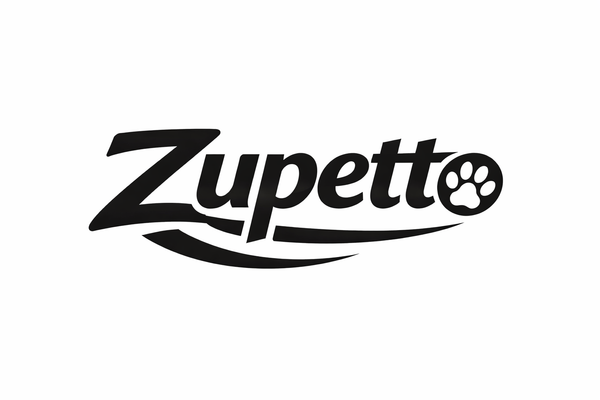 Zupetto
