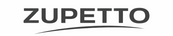 Zupetto - Home