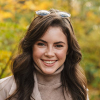 Emily R.