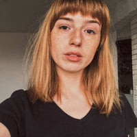 Sarah J.
