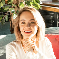 Linda M.