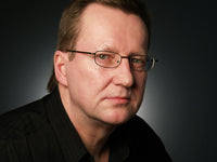 John D.